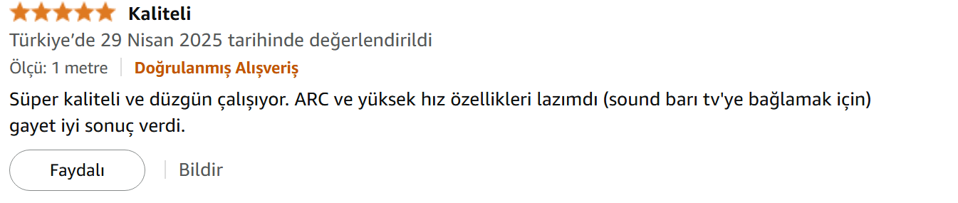 004f75ed0c3d26f4f0029f1781158614eb4b7b7c