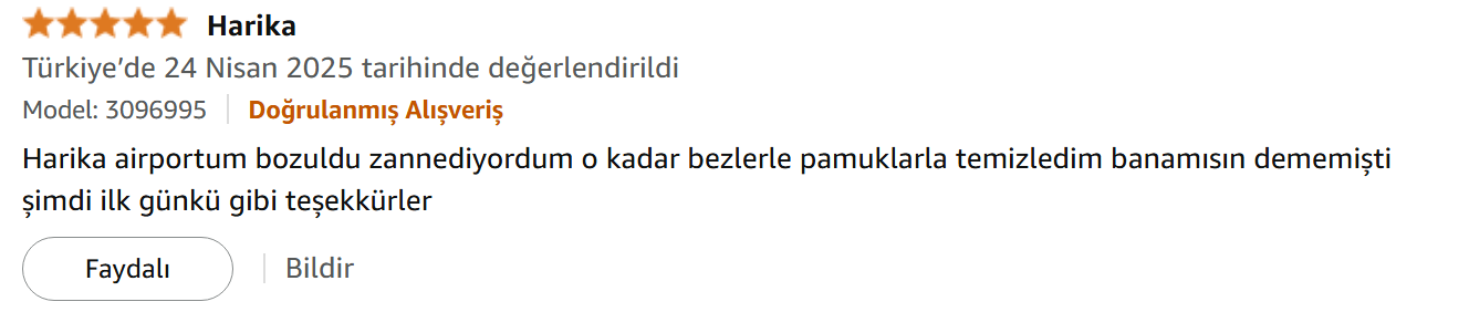 013c446dde2d20a55f78a7d9dfbc33210c5c2caf