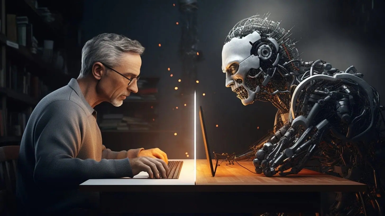 020e752ccc8d6daad675108b4da5218181a3fdb6