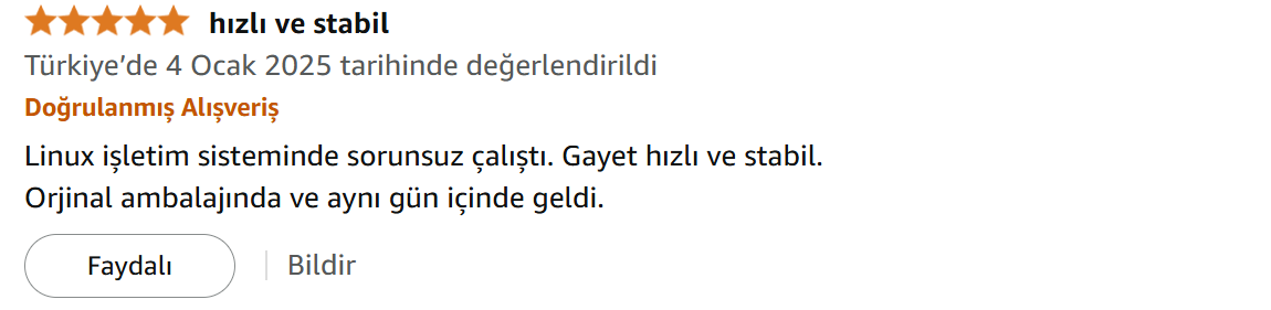 02745a5410f7f8e3a7d3879d3082edf49735ae77