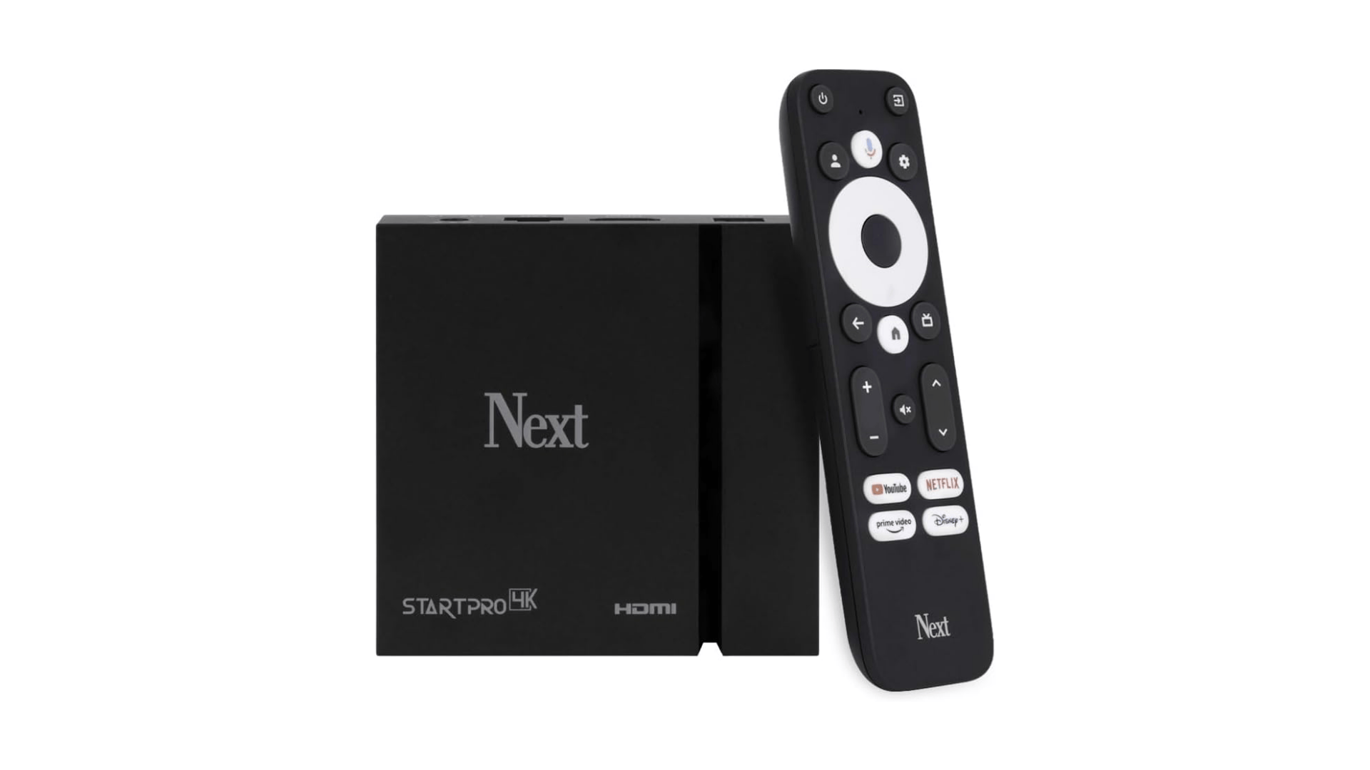 0283d3a79b490a0b0bc68fb48fd4d410e89ad42d