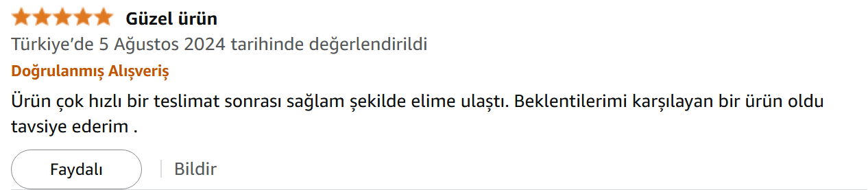 03148f0b342e41c602f45cb86b6dd9168a1ae015