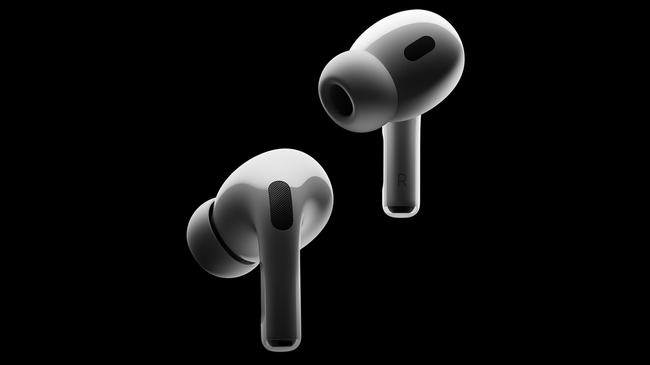 Apple AirPods Pro