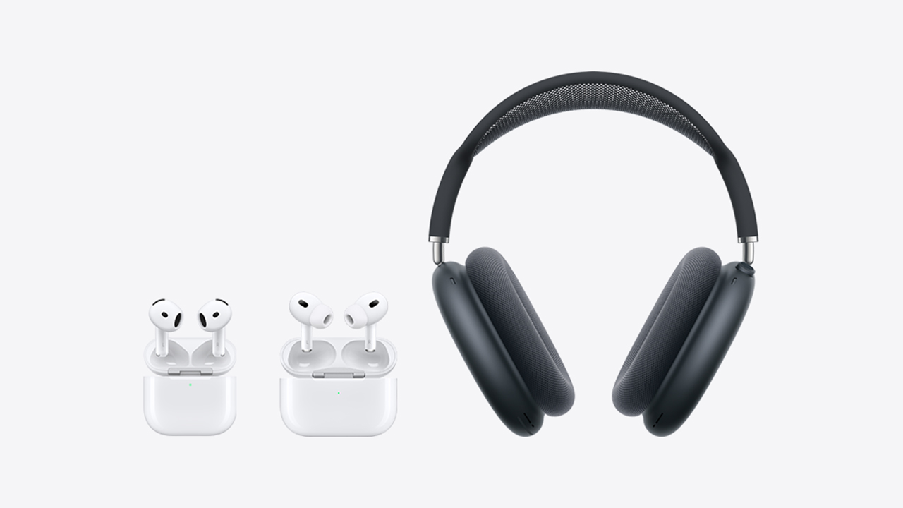 en çok satan kablosuz kulaklık markaları