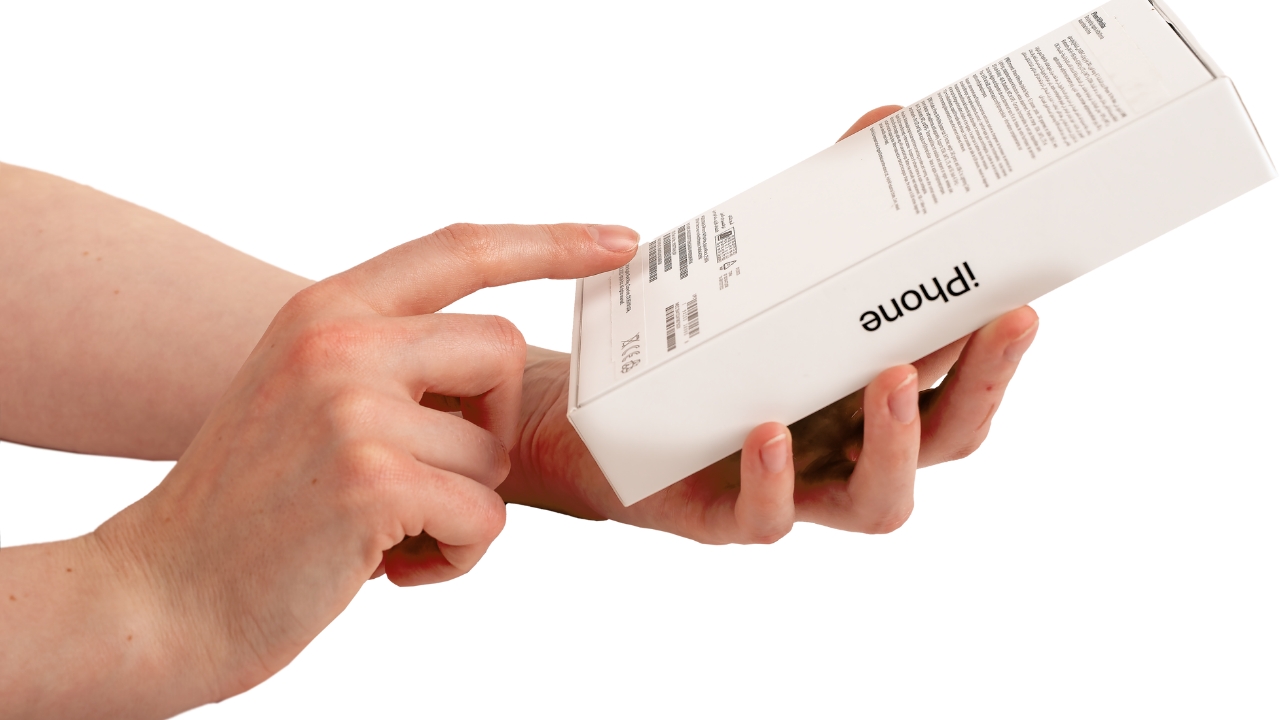 0664625a6b8e30834ed7a8b5da1eeb78903c0698