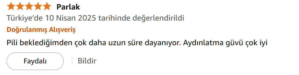 087551e80e77f3094f7559350ede14c03294d569