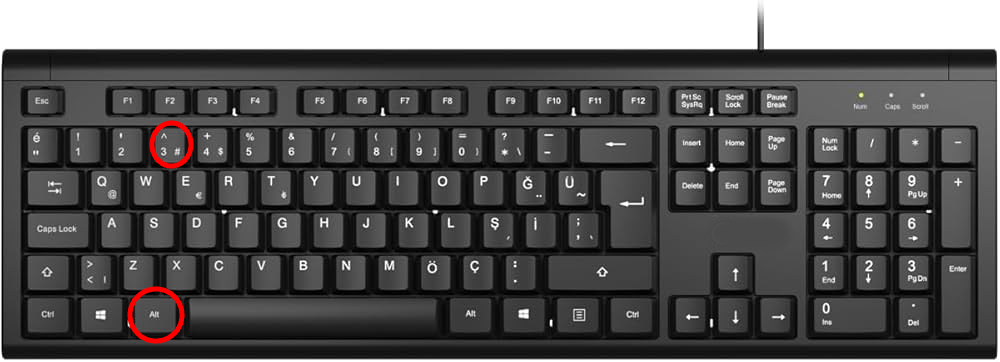 096f391e51aff1377e517754e26bbfad3100bb9c