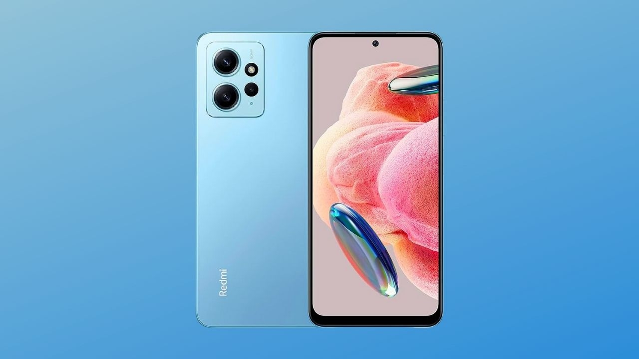 0a27972f5d390019fd4d64d5b1cb69f8d51d1731