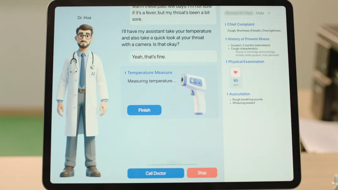 0a692b2de0fbe581dcb85b342e419a176d3915b8