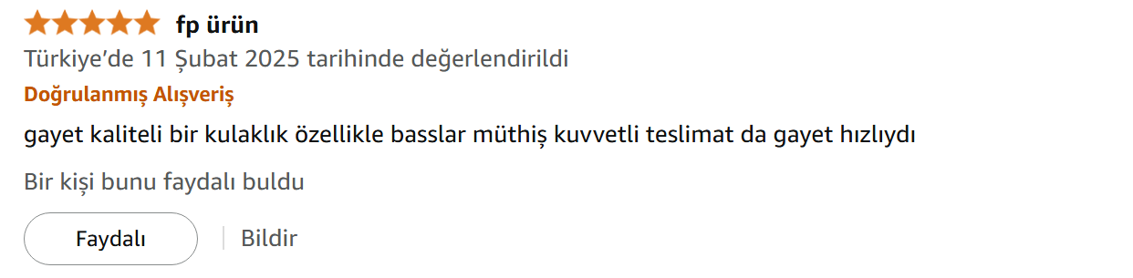 0ad51a26ccdf48ca3741ed1edfc1befba28daed7