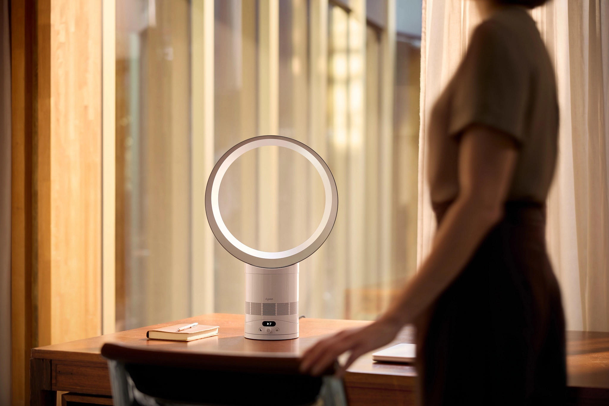 0bc8d0ed961fe03589393caca72562dfe2ca4280