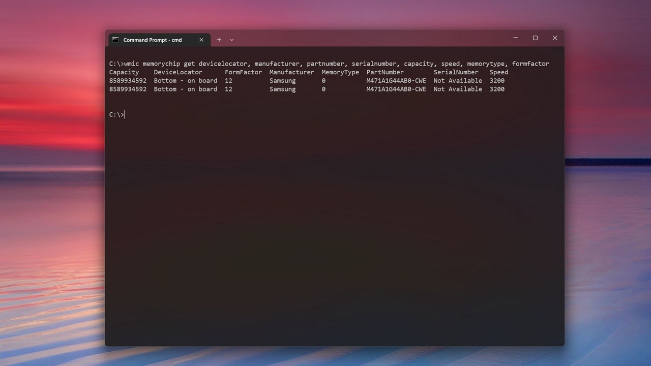 0c0a3b05b5481d095f5646ab838f7f5c53705bcb