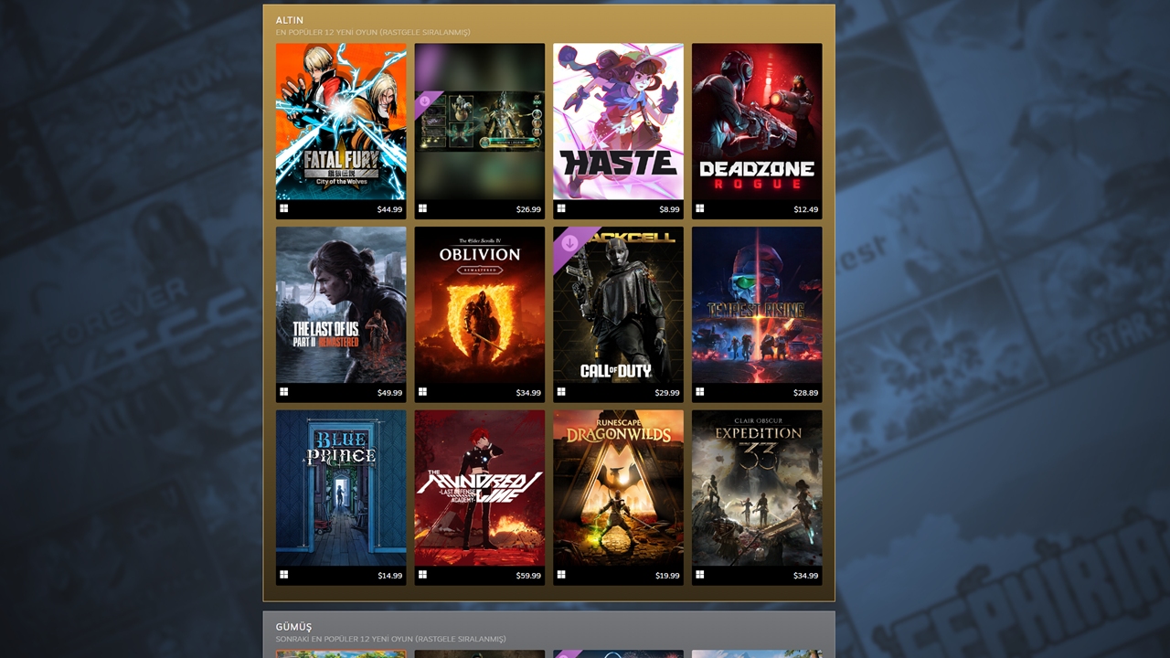 0dde0bf4762f2cdd98b326fb96acdd1682ec81d7