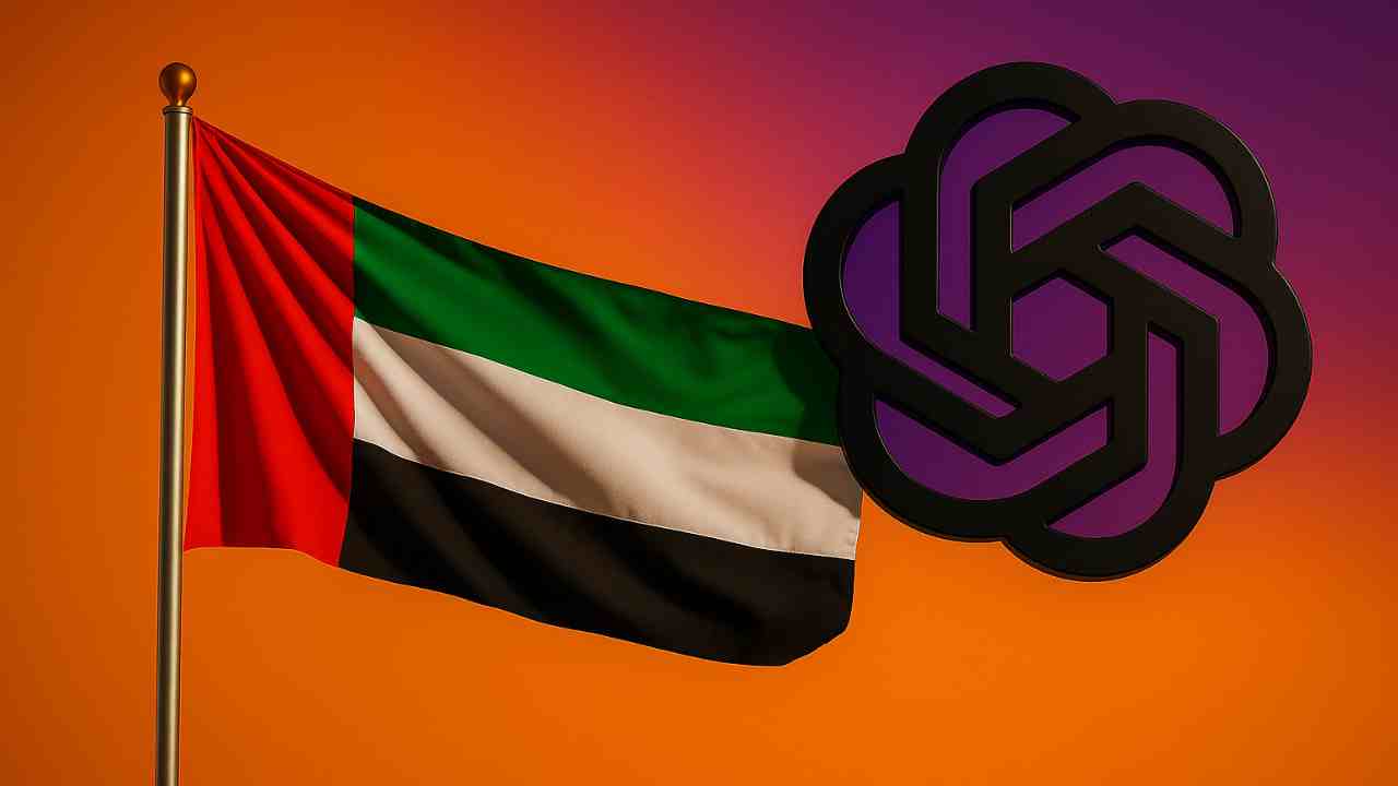 birleşik arap emirlikleri chatgpt plus