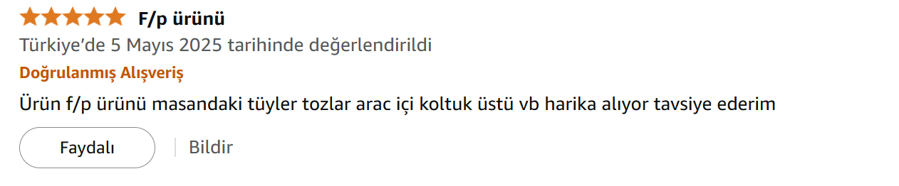 13761a0e0284739952b2cb03122ff15f52802c89