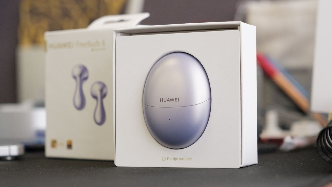 15f2cfe53bbb7e062fd4fcff8226f35698d34e46