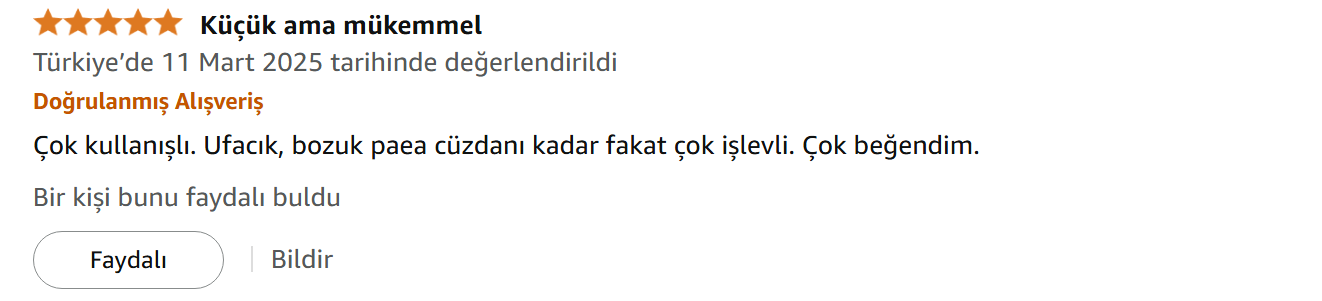 16c1e1ada4dc9d1e789ca833040facd3534dc792