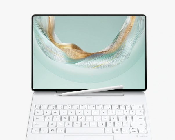 19b0ae42af53dfd5a663a159587727239b51028a