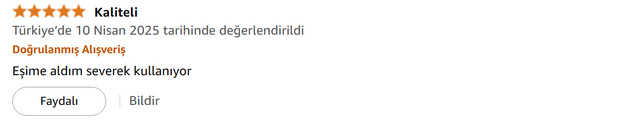 19e66a657766b15805e69c2563c2b0c43c2e3adf