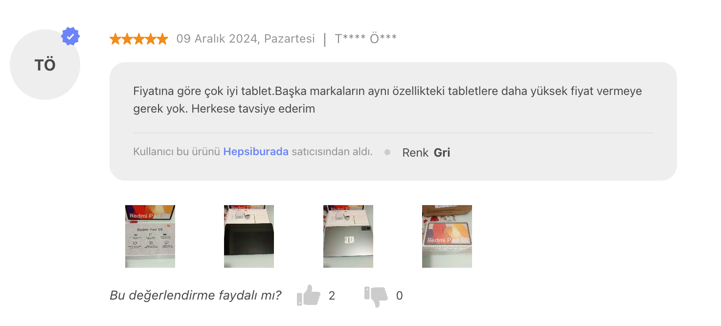 1aeaf8943fb250a1c6f3a4d429ec17b7e0078264