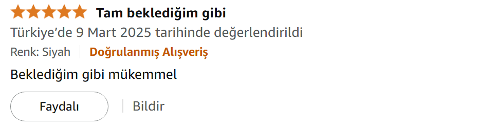 1cb12fc219fa1a814a8f01fe93812ed62d786f23