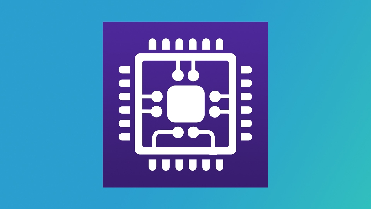 1f5fd157ee0d61809e9b26f86ba6be2299fe27bf