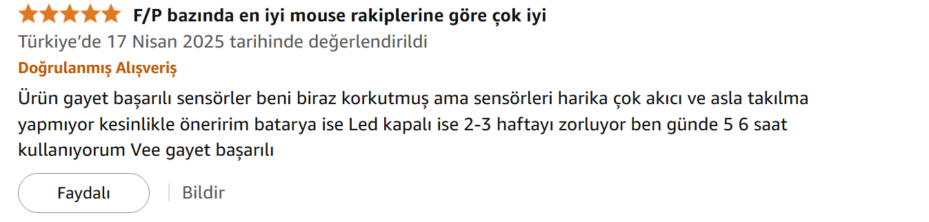 200892078dd8c105865d7a4f86c10bc180fc13d7