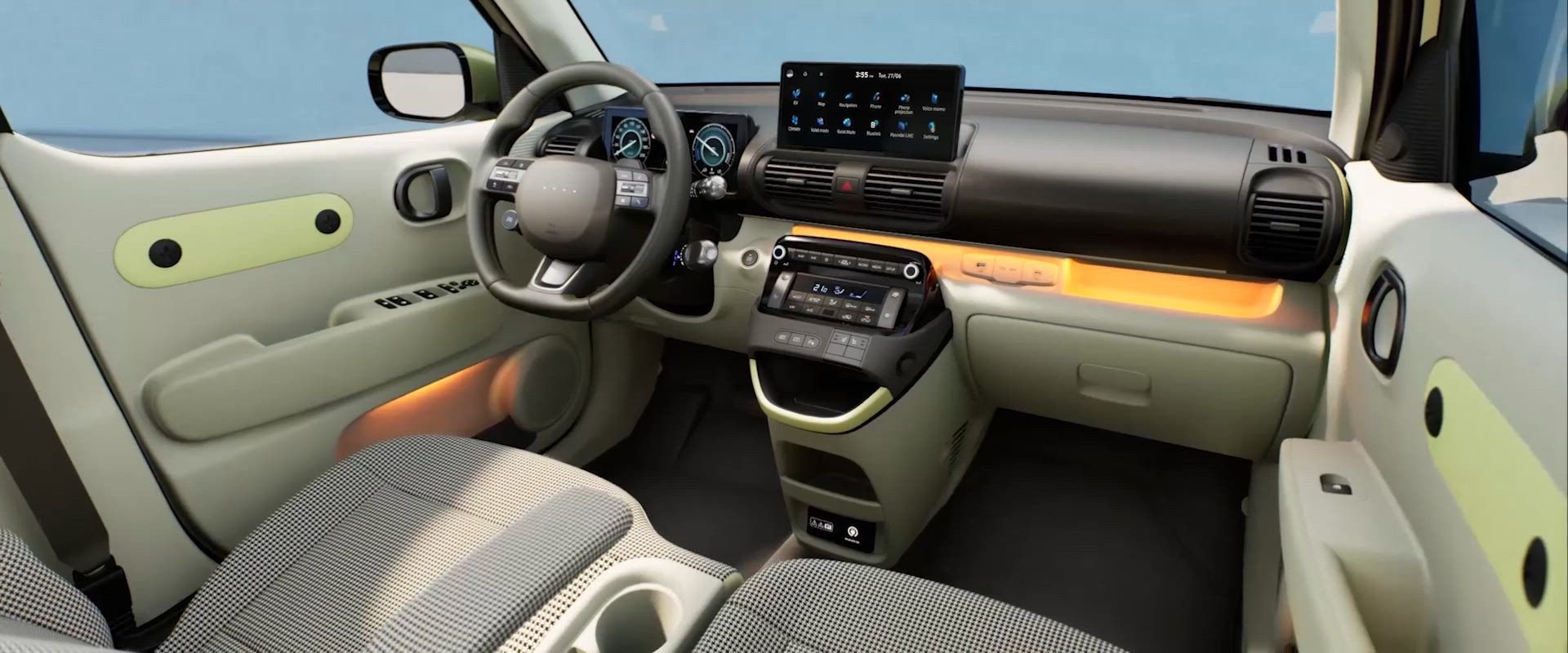 2176aa5ba87bc248ea54ec565a803ae97d11314c