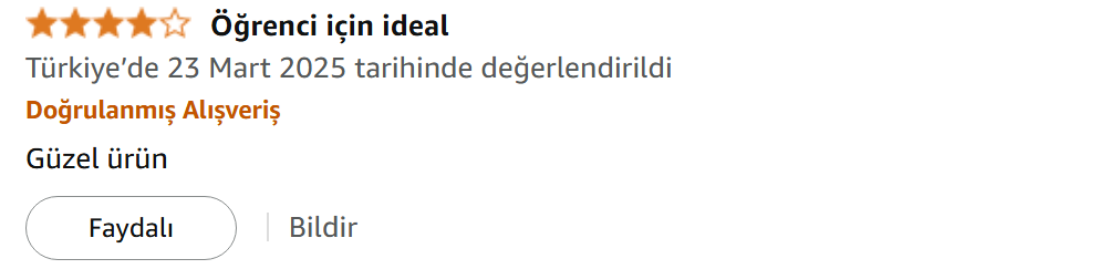 2223c7b5003c266118ecb7991a7b0d868944b303