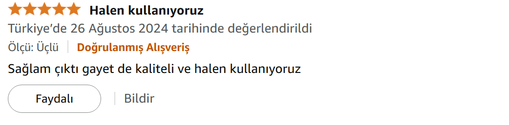 2672dd03a28a4d30ae27f2a964b3dd8bbc876824