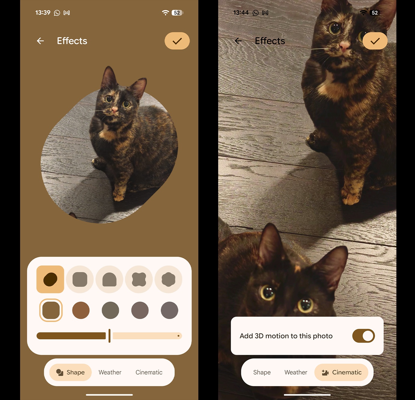 275558c69e37dacd298f7ba20c8d8782197ea7f0