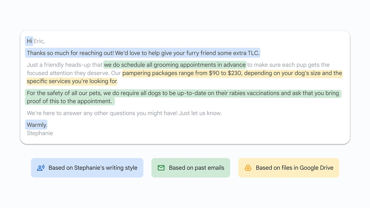 28c9382d9e6107a386db22c990a0c64a4e69bfb1