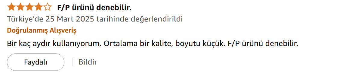 298c19519c80ea273e3ead5dd16a84182619cee6