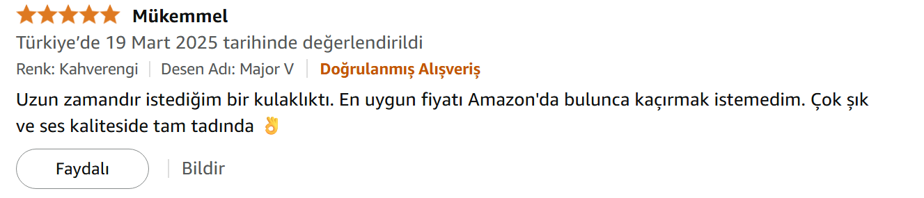 2ac646a4d997d9f76f4add4d03f3ea387054ef66