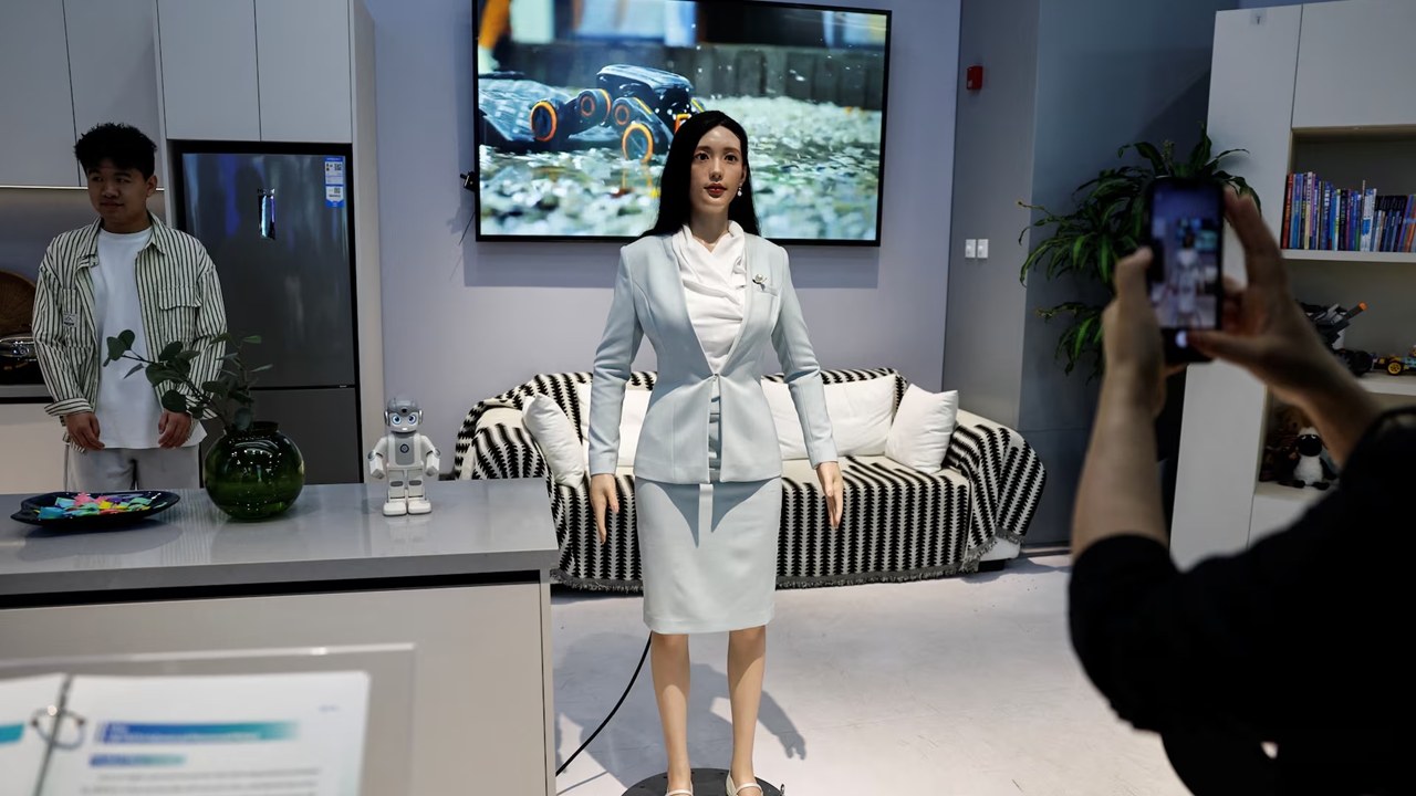 2b32366717b3cfebb76b9e82460c72f5e085ba3d