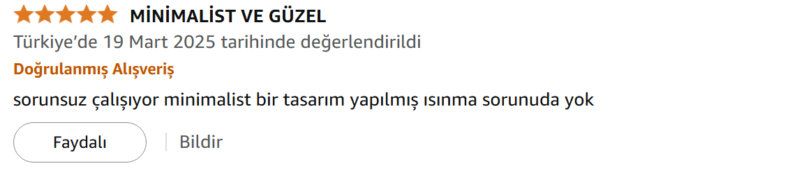 2b6609f2a547a0d5061cc9ab1ba6925aacf43a41