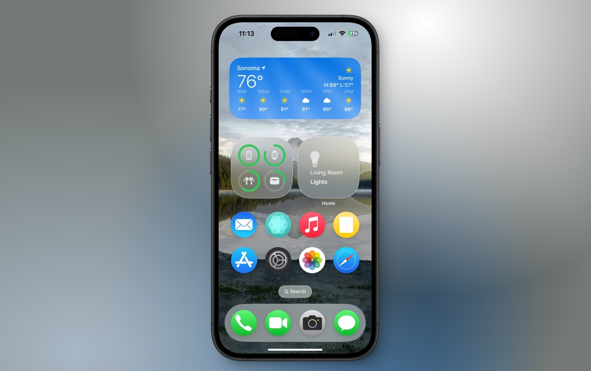 2bdcd0fb59a4ac76d604b9eb0ec7f7d92705d58a