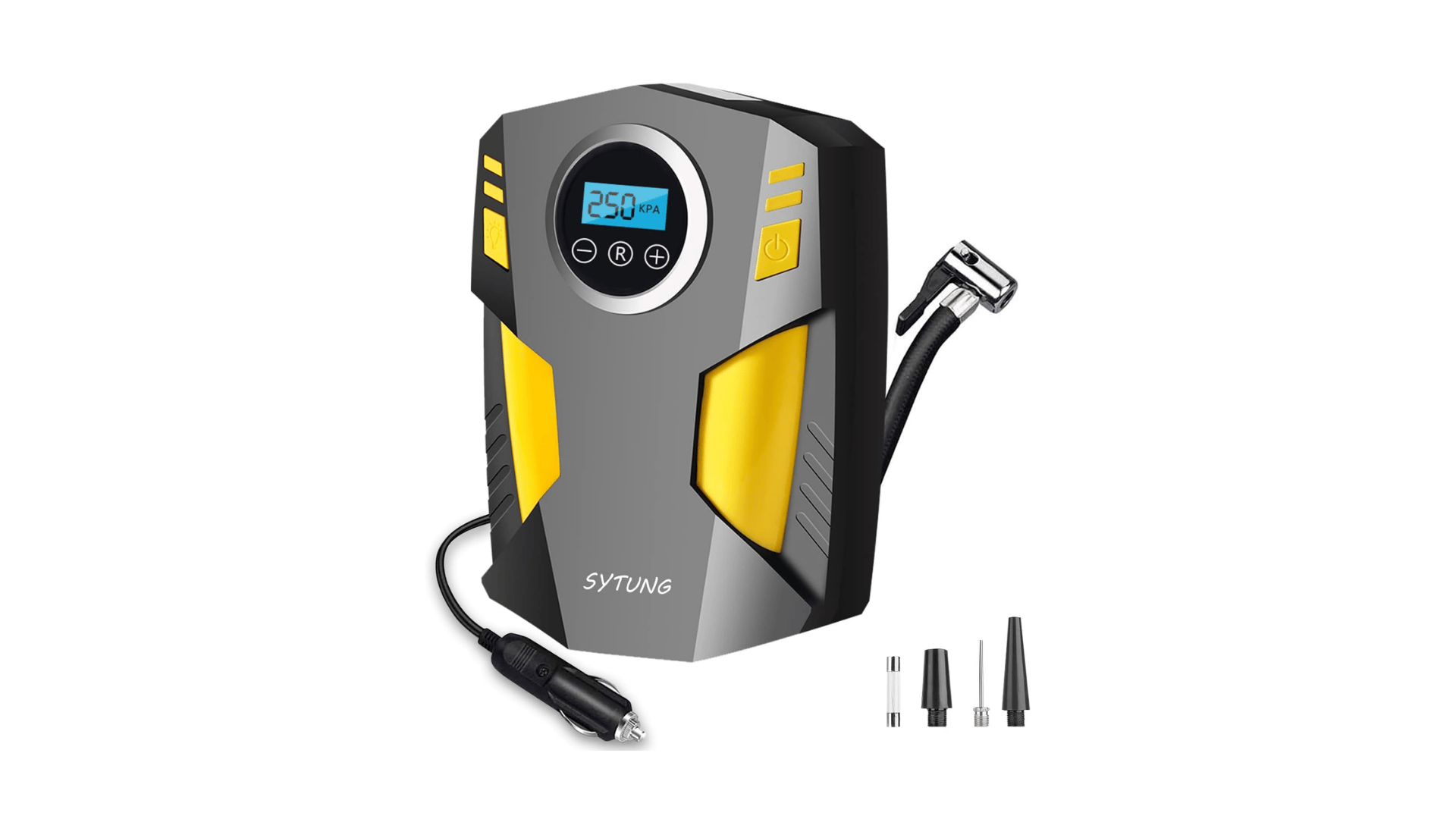 2caced590824b0132ddb54f3973b3655ab96ec80