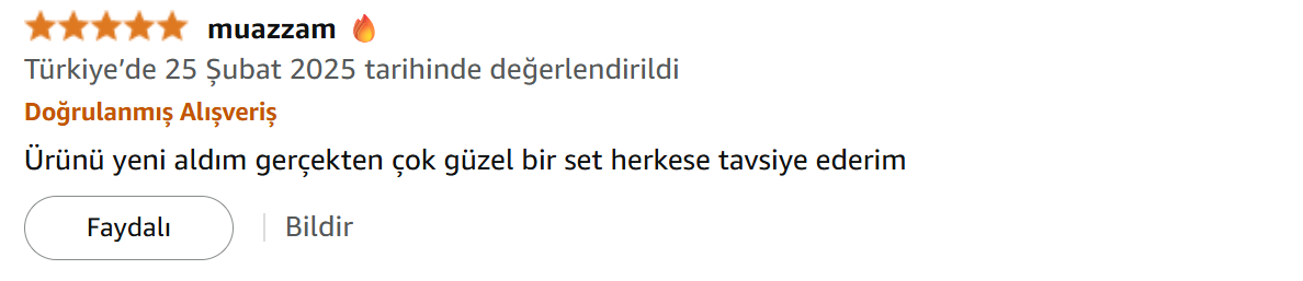 2e4a7c7dd246d842bc5604a9b442be3c844fc644