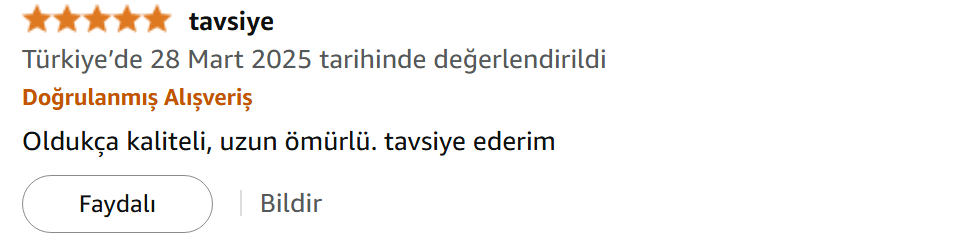 2ea094e7b37b5e005954b6d573a21306d40d9e27