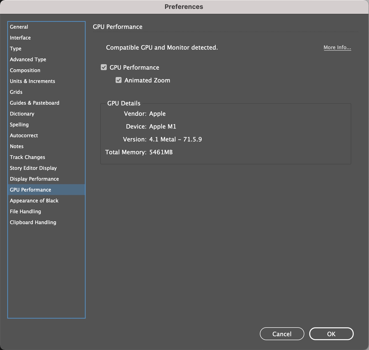 2fb6bc00f83fa3181e17d5660f5e48be8517704c