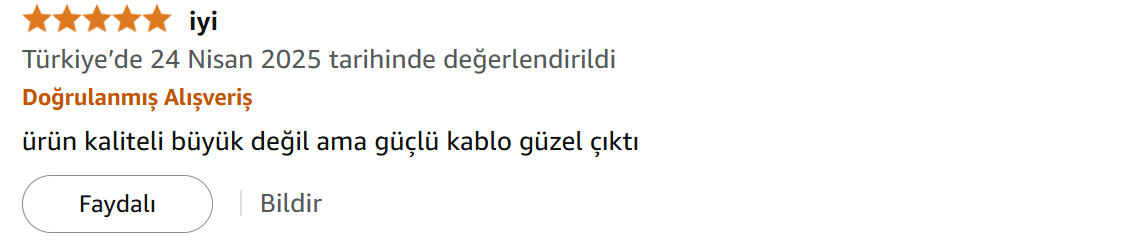 2feee62acc42ac0d870f22f44074e5f63ee4471c
