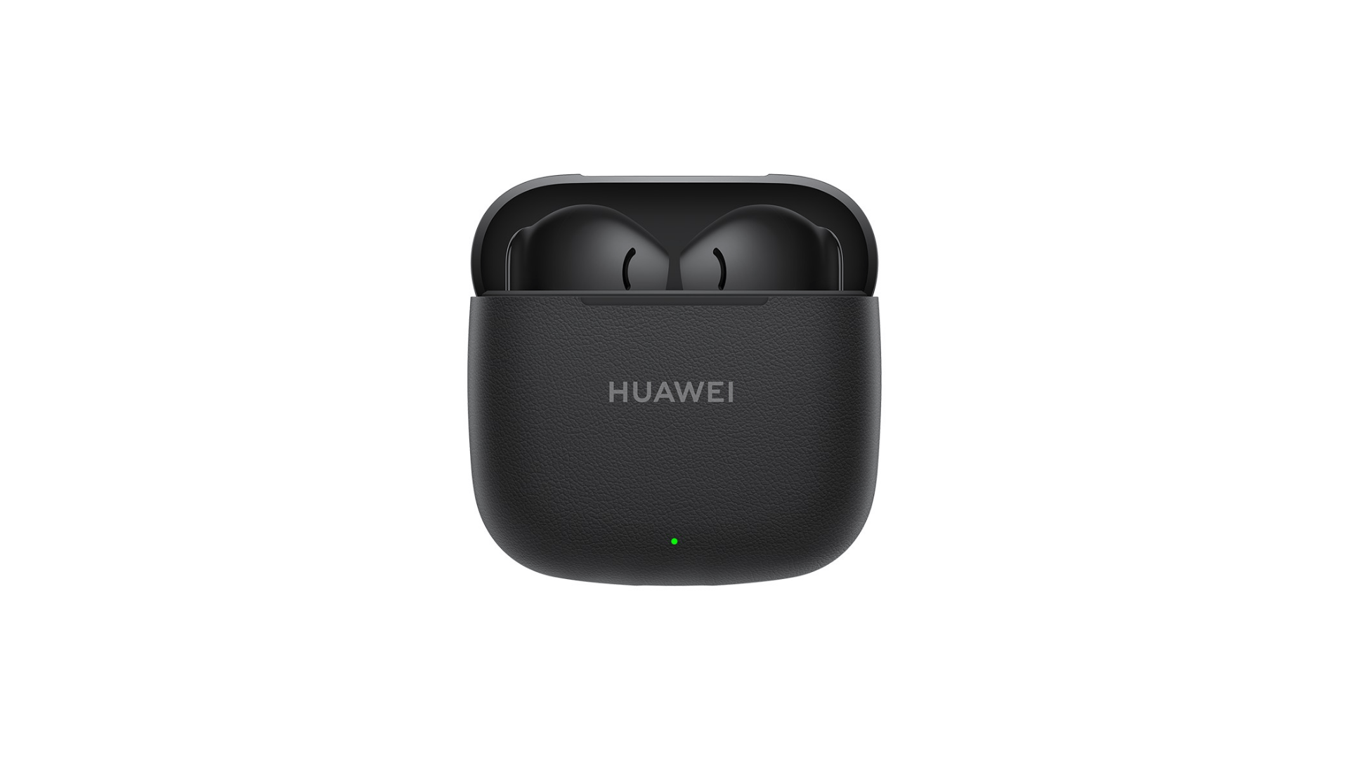 305832ff64a97607b47590084fc52f287bfab26c