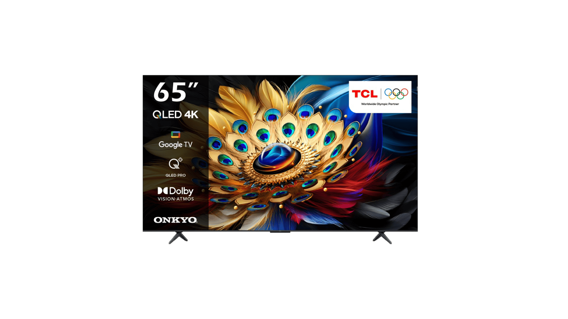 3204e7667c2aa1cb6654a2d414fd2c227ca42136