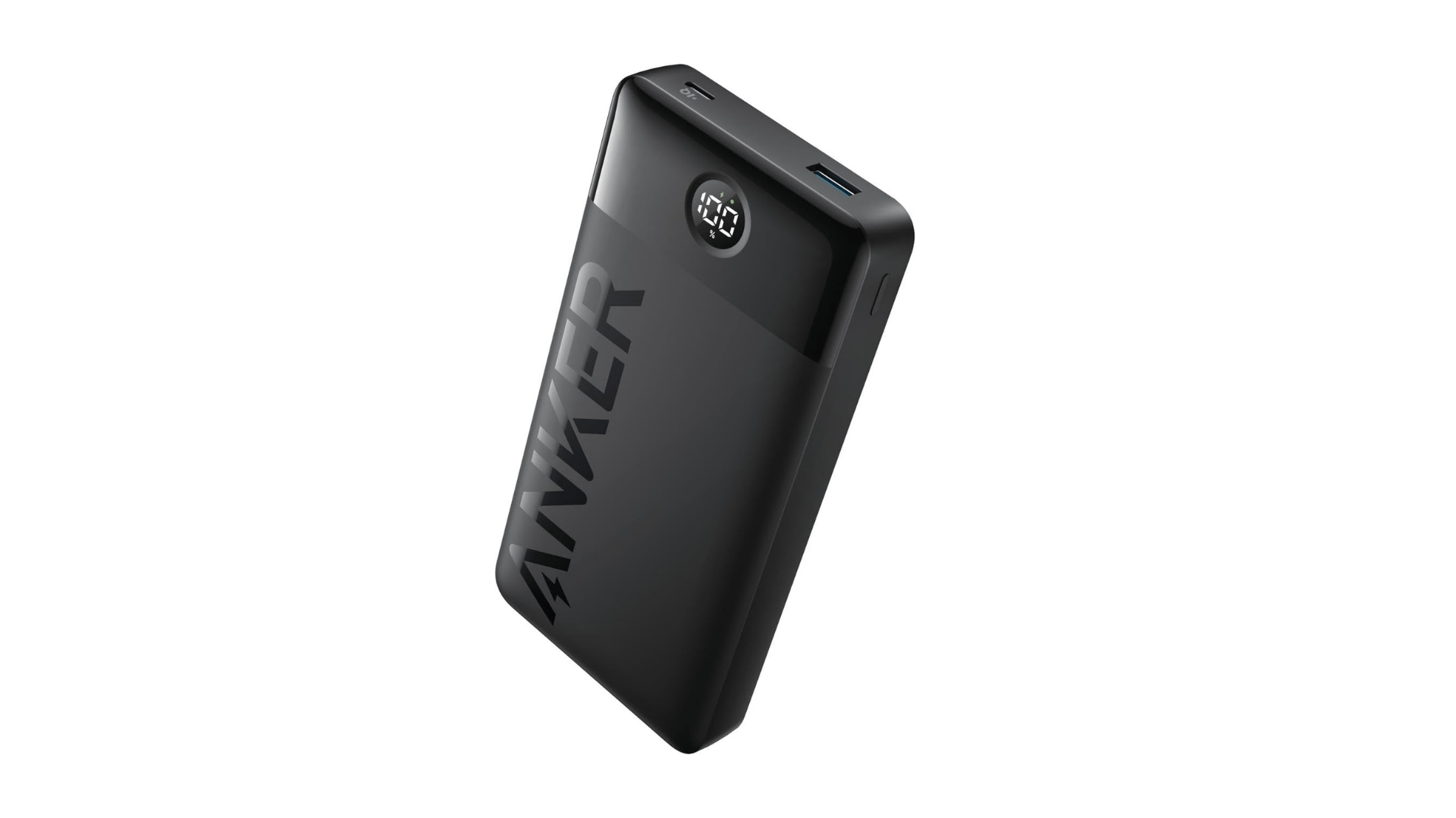 33d14d1c7f3d625d5bd9e932cc51f29d3b0cc9a6