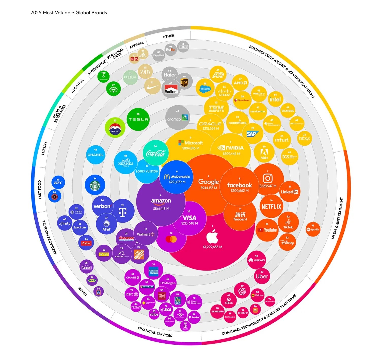 34ef10cae9dbfda1abc31fd61fb7be58e5c10664