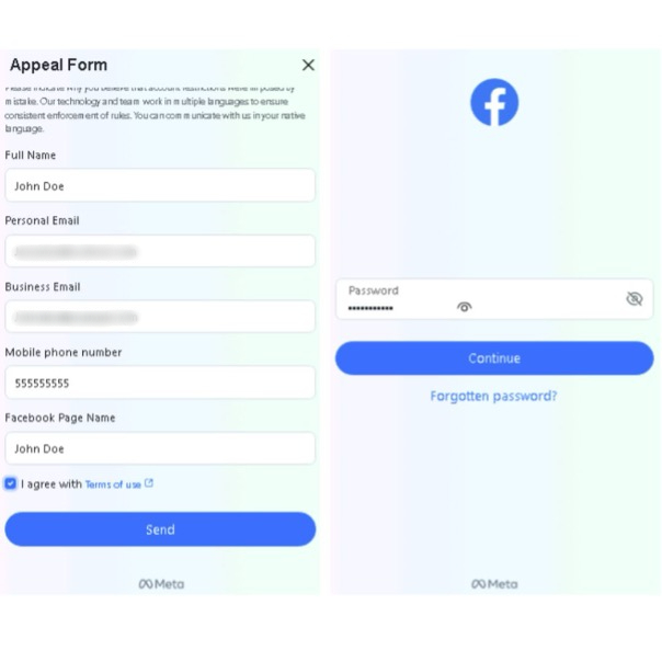 36a9ed51721e2b76347927821fef4144e53a06c5