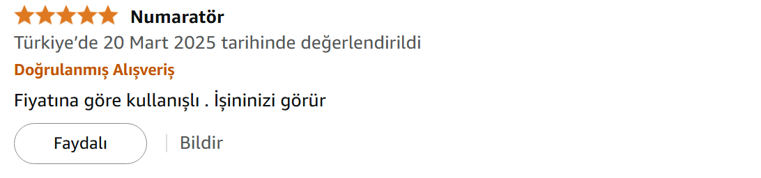 36fe4c2f14047a9539edbc45c1aead4348e338ce