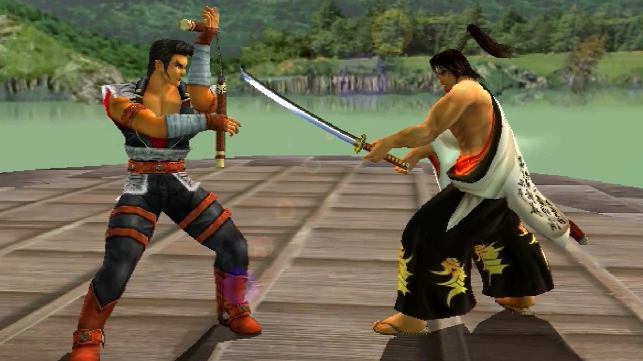 37ae309f6f68d201358070a6e9e22a8c1a5c1976