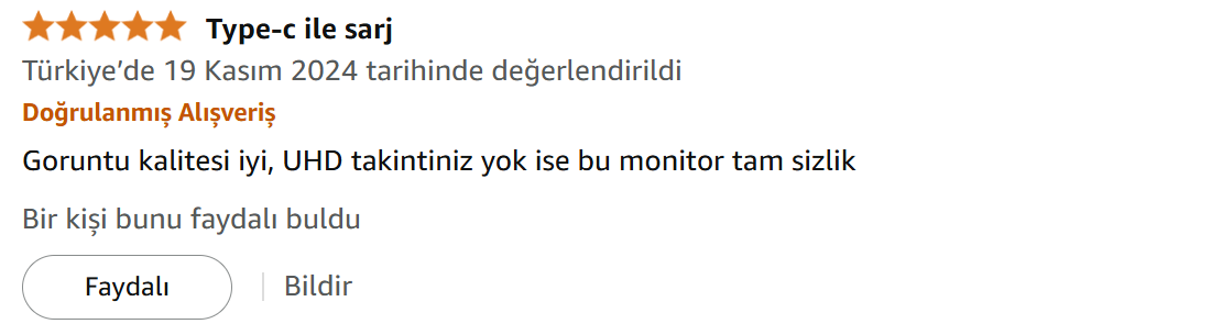 38010e20e009e9acd02235d4a984f7b85ff6f660